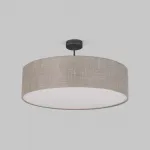 Потолочный светильник TK Lighting Rondo a065169