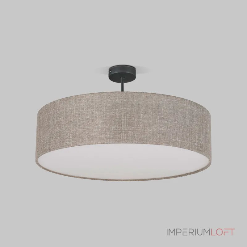 Потолочный светильник TK Lighting Rondo a065169 Потолочный светильник TK Lighting Rondo a065169