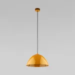 Подвесной светильник TK Lighting Faro 10263