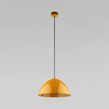 Подвесной светильник TK Lighting Faro 10263