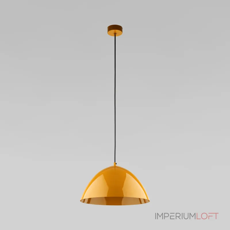 Подвесной светильник TK Lighting Faro 10263 Подвесной светильник TK Lighting Faro 10263