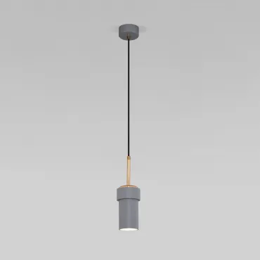 Подвесной светильник Eurosvet Pebble 50264/1