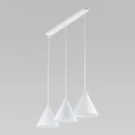 Подвесной светильник TK Lighting Cono 10011