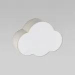 Настенный светильник TK Lighting Cloud a068459