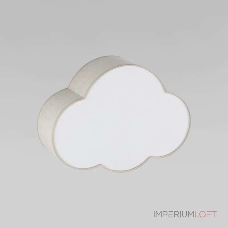 Настенный светильник TK Lighting Cloud a068459