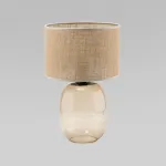 Настольный светильник TK Lighting Melody a066783 от ImperiumLoft
