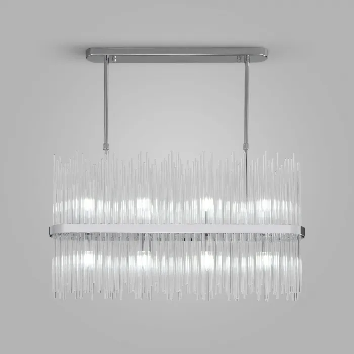 Подвесная люстра Bogate's Allure a065769 от ImperiumLoft