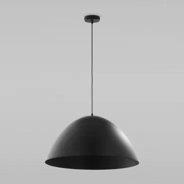 Подвесной светильник TK Lighting Faro 6006