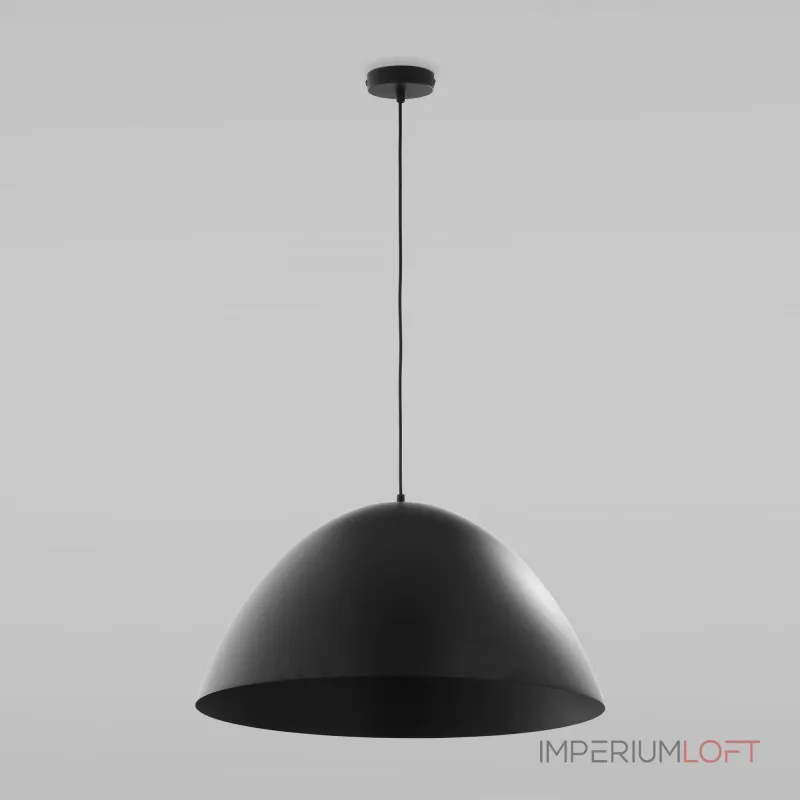 Подвесной светильник TK Lighting Faro 6006