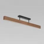 Потолочный светильник TK Lighting Teo a068796