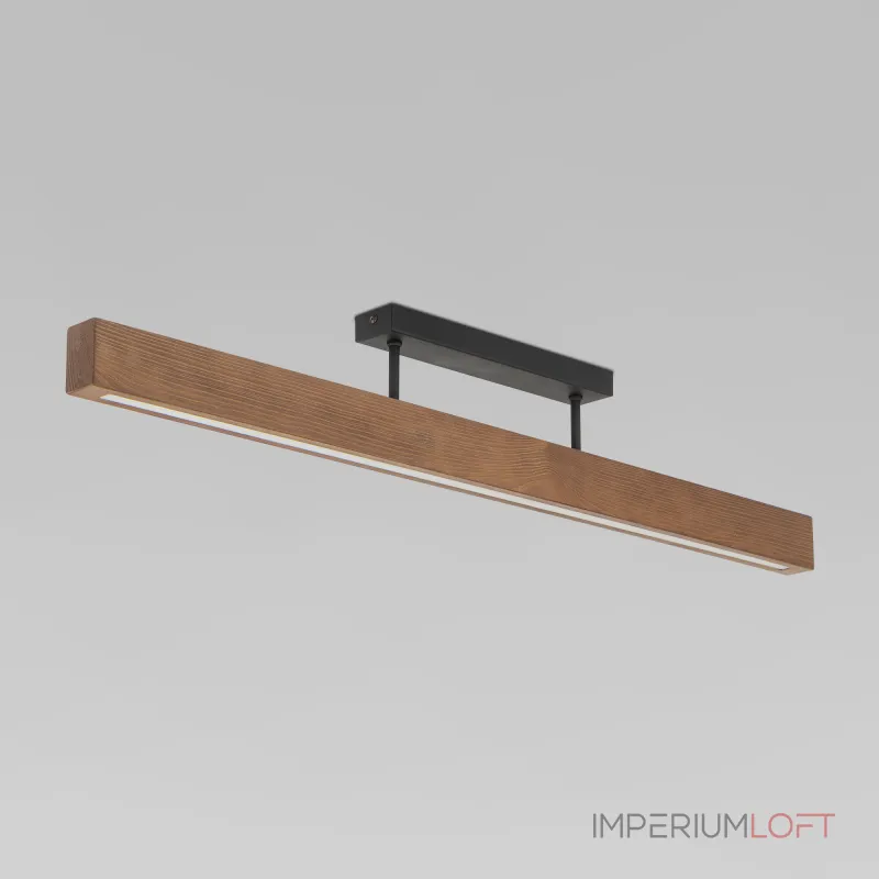 Потолочный светильник TK Lighting Teo a068796 Потолочный светильник TK Lighting Teo a068796