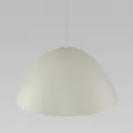 Подвесной светильник TK Lighting Faro a068340 от ImperiumLoft