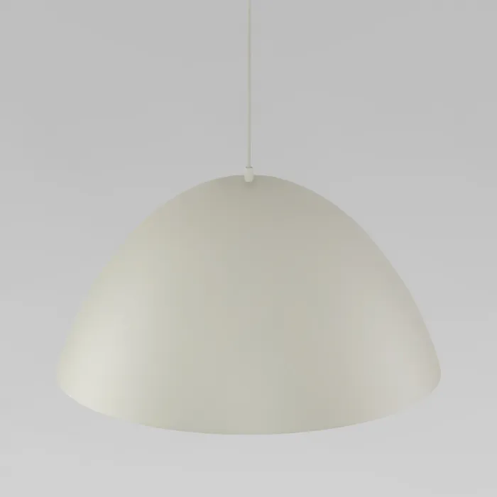 Подвесной светильник TK Lighting Faro a068340 от ImperiumLoft