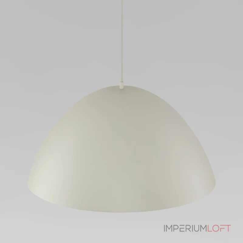 Подвесной светильник TK Lighting Faro 5900 Подвесной светильник TK Lighting Faro 5900