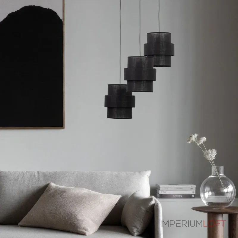 Подвесной светильник TK Lighting Calisto 5981 Подвесной светильник TK Lighting Calisto 5981