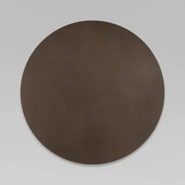Настенный светильник TK Lighting Luna 10727