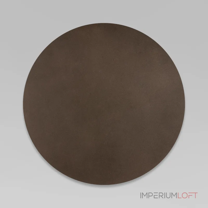 Настенный светильник TK Lighting Luna 10727
