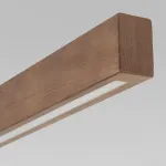 Потолочный светильник TK Lighting Teo a068796