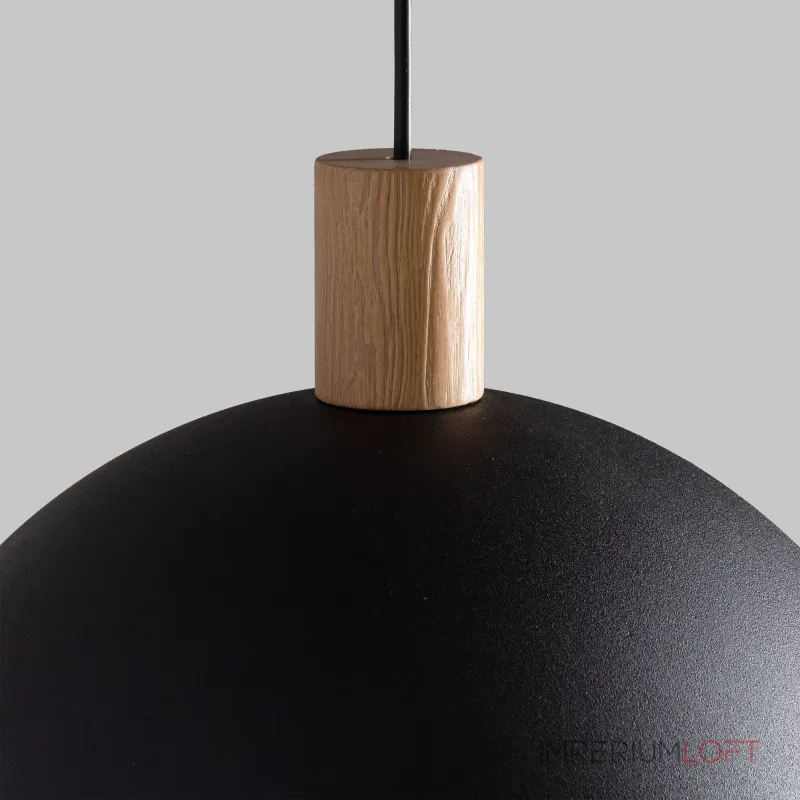 Подвесной светильник TK Lighting Oslo 4852 Oslo Подвесной светильник TK Lighting Oslo 4852 Oslo