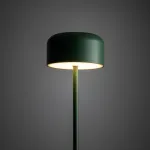 Торшер TK Lighting Noa 19007