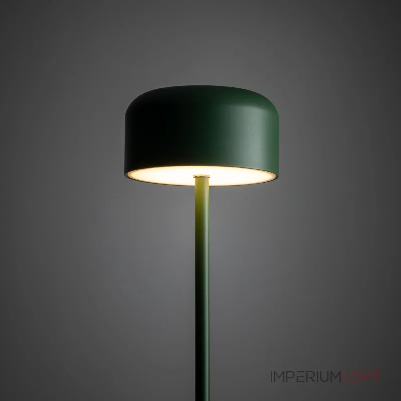 Торшер TK Lighting Noa 19007