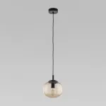 Подвесной светильник TK Lighting Vibe 5826