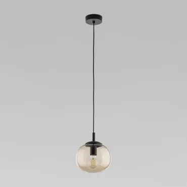 Подвесной светильник TK Lighting Vibe 5826