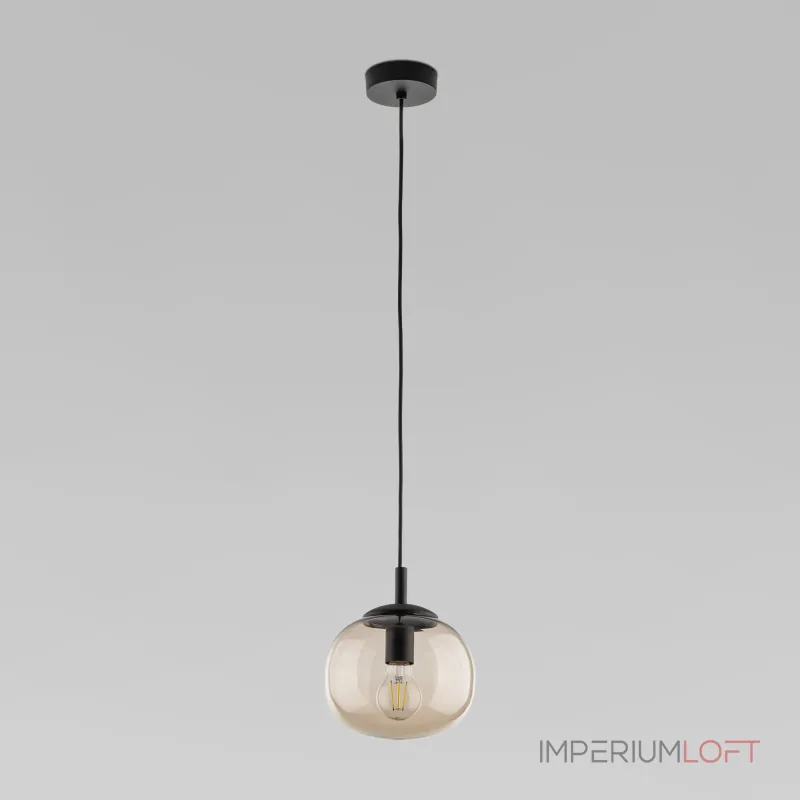 Подвесной светильник TK Lighting Vibe 5826