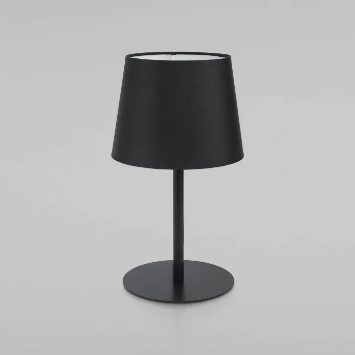 Настольный светильник TK Lighting Maja a059605 от ImperiumLoft