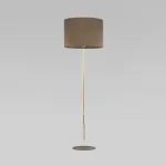 Напольный светильник TK Lighting Umberto 16031