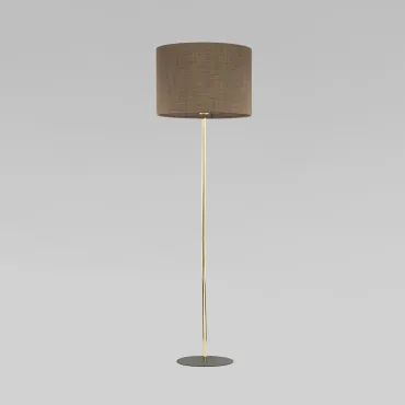 Напольный светильник TK Lighting Umberto 16031 Напольный светильник TK Lighting Umberto 16031