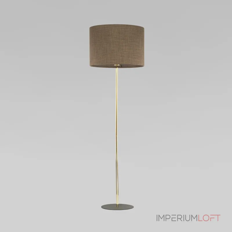 Напольный светильник TK Lighting Umberto 16031 Напольный светильник TK Lighting Umberto 16031