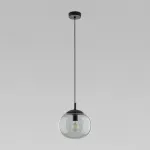 Подвесной светильник TK Lighting Vibe 5827