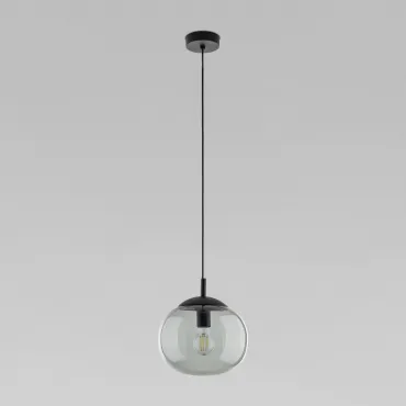 Подвесной светильник TK Lighting Vibe 5827 Подвесной светильник TK Lighting Vibe 5827