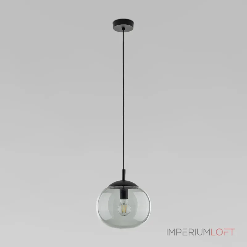 Подвесной светильник TK Lighting Vibe 5827 Подвесной светильник TK Lighting Vibe 5827