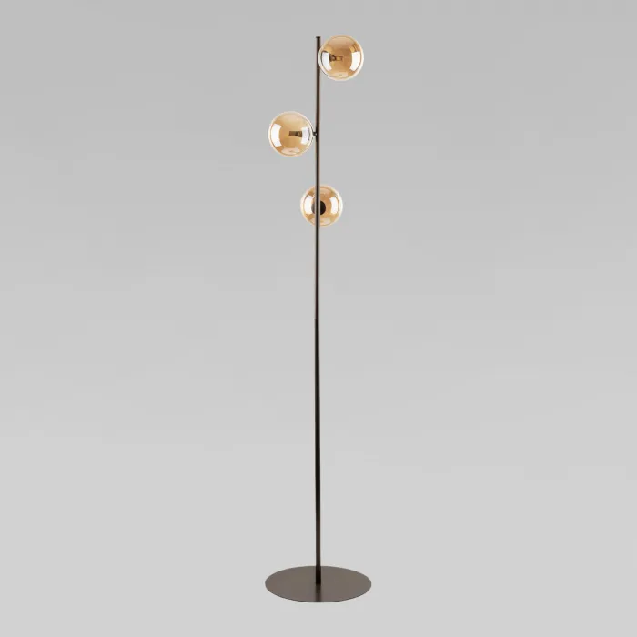 Напольный светильник TK Lighting Estera a070961 от ImperiumLoft