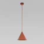 Подвесной светильник TK Lighting Cono 10076
