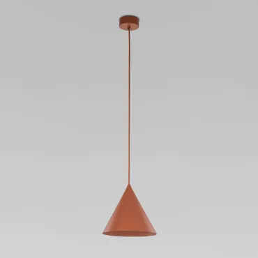 Подвесной светильник TK Lighting Cono 10076 Подвесной светильник TK Lighting Cono 10076