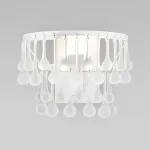 Настенный светильник Bogate's Gutta a068862 от ImperiumLoft