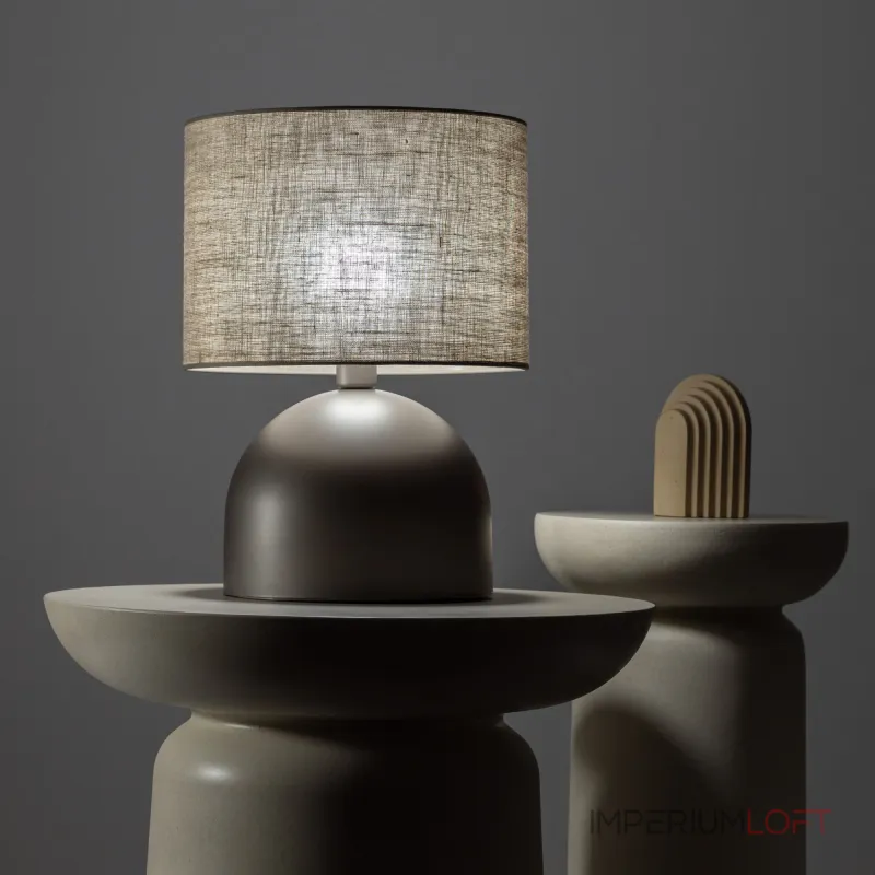 Настольный светильник TK Lighting Tami 16195