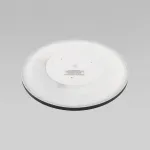 Потолочный светильник TK Lighting Aqua a068423