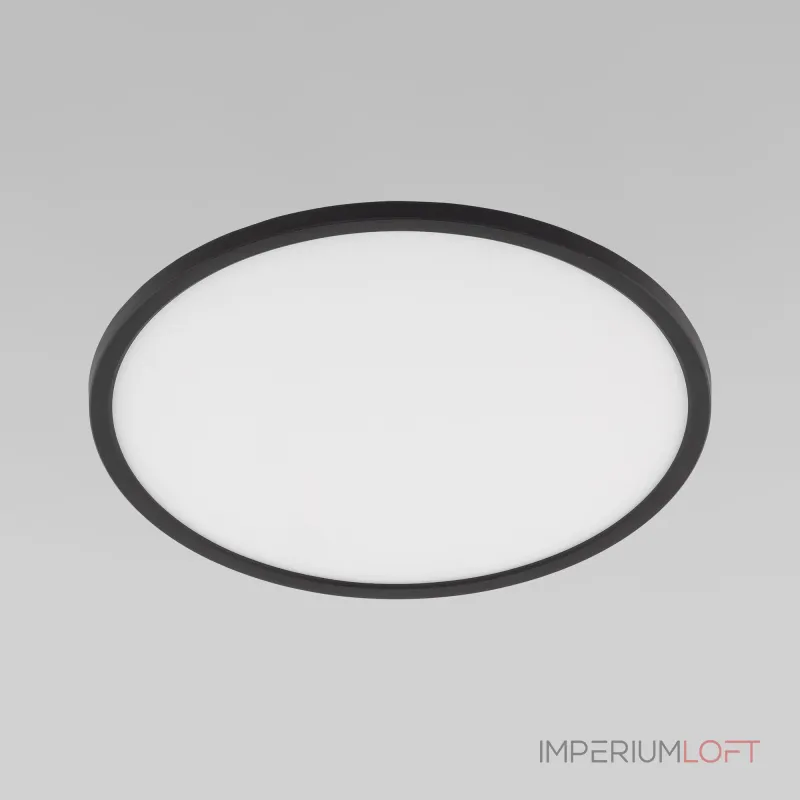 Потолочный светильник TK Lighting Aqua a068423 Потолочный светильник TK Lighting Aqua a068423