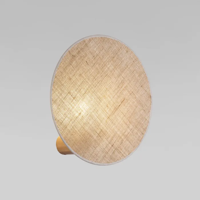 Настенный светильник TK Lighting Pulse a068387 от ImperiumLoft