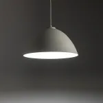 Подвесной светильник TK Lighting Faro a068340 от ImperiumLoft