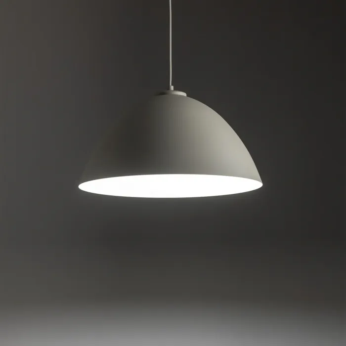 Подвесной светильник TK Lighting Faro a068340 от ImperiumLoft