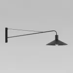 Настенный светильник TK Lighting Jump a069089 от ImperiumLoft