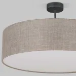 Потолочный светильник TK Lighting Rondo a065169