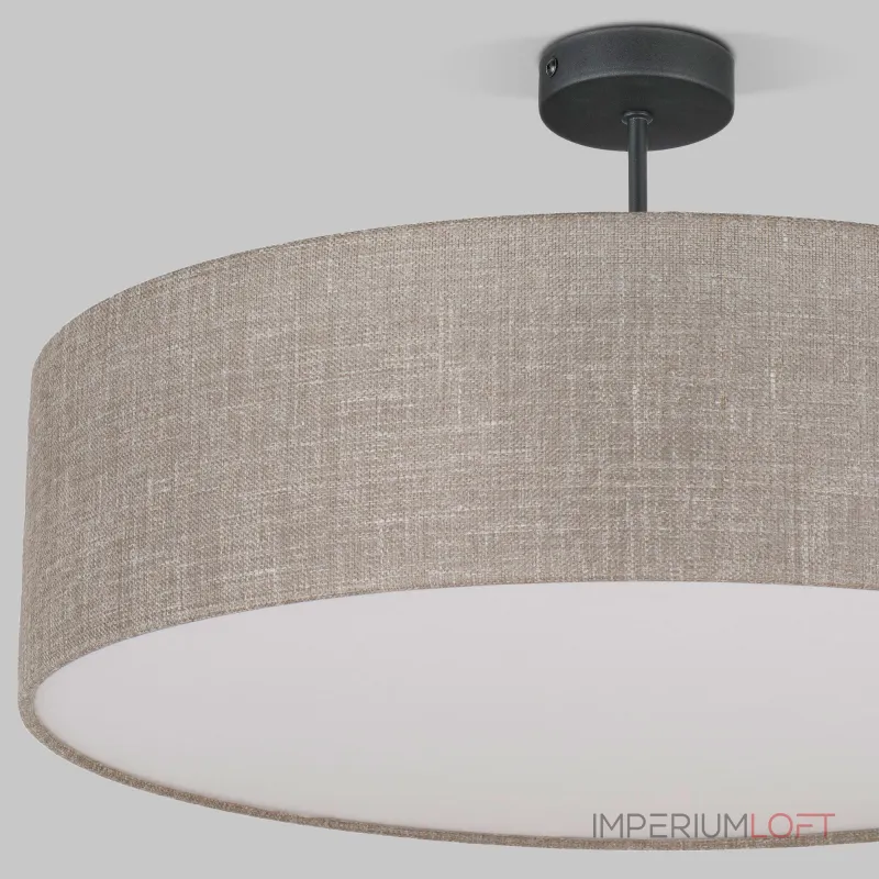 Потолочный светильник TK Lighting Rondo a065169 Потолочный светильник TK Lighting Rondo a065169