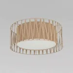 Потолочный светильник TK Lighting Harmony 11464