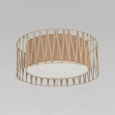 Потолочный светильник TK Lighting Harmony 11464